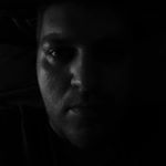 Profile Picture of Richárd Tassi (@richard_tassi) on Instagram