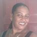 Profile Picture of Tisha Burnside (@tisha.burnside.7) on Facebook