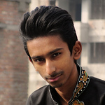 Profile Picture of Md. Nazmul Huda (@Md.Nazmul.Huda) on Flickr
