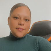 Profile Picture of Amanda Booker (@amandabker) on Youtube