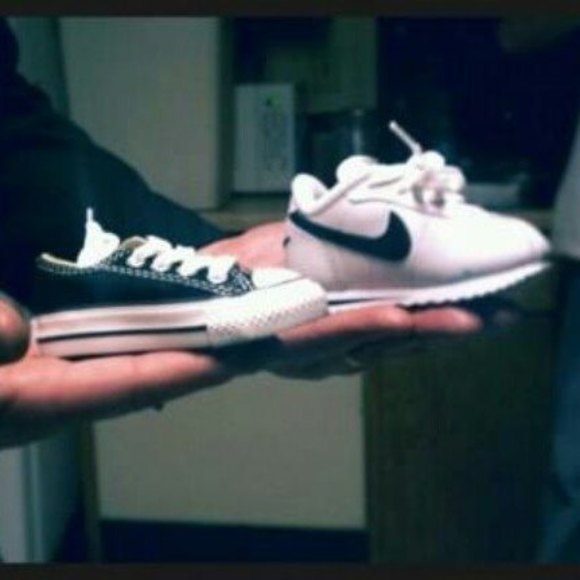 Profile Picture of Boris Lopez (@toroloco6) on Poshmark