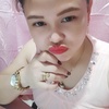 Profile Picture of Lee Ramirez (@@leeguinarez143) on Tiktok