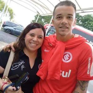 Profile Picture of Mariela Gutierrez (@MaruDale10) on Twitter