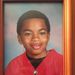 Profile Picture of Gerald Bush (@jerryg624) on Pinterest