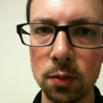Profile Picture of Alec Patton (@alecpatton) on Instagram