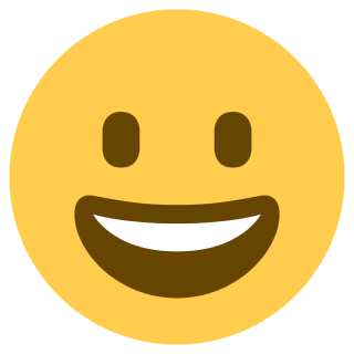 Profile Photo of Emojion Wikipedia