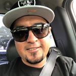 Profile Picture of Jorge Amaya (@jorgeamaya0705) on Instagram