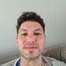Profile Picture of Timothy G Barrett (@timothyg.barrett) on Facebook