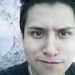 Profile Picture of Joel Cázares (@alucard_madara) on Pinterest