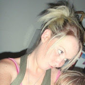 Profile Picture of Amanda Craker (@Themanda89) on Youtube