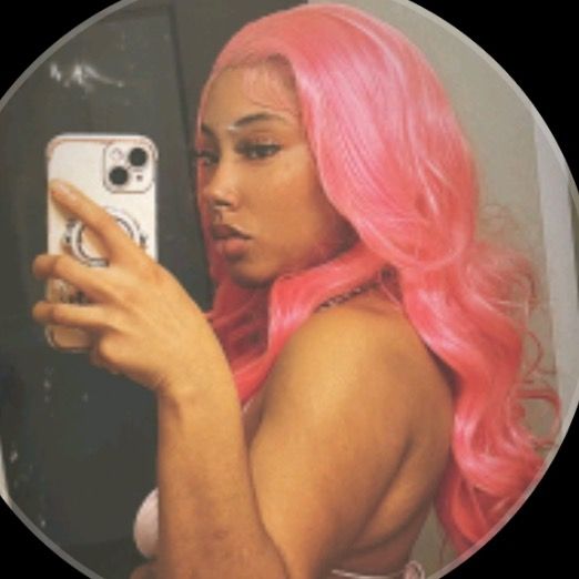 Profile Picture of breestaackz (@breestaackz1) on Tiktok