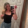 Profile Picture of lilly (@lillymullins.19) on Tiktok