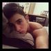 Profile Picture of Ariel Justiniano (@ariel.justiniano.7737) on Facebook