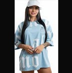 Profile Picture of Tânia Takeda (@Tânia-Takeda) on Facebook