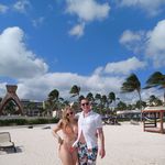 Profile Picture of John Parenteau (@jpmbz2017) on Instagram