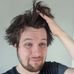 Profile Picture of Jesse Weiand (@jesse.weiand) on Facebook