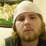 Devin J. Dobbins - Instagram Profile Picture of Devin J. Dobbins (@devin_dobbins_777) on Instagram