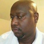 Profile Picture of Thomas Venable (@thomas.venable.75) on Instagram