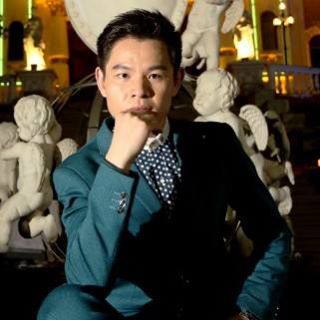 Profile Picture of Jim  Pei (@jim.pei.507) on Facebook