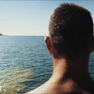 Profile Picture of Andrea (@andre_canessa) on Instagram