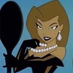 Profile Picture of Brooke’™️ (@brooke.blackmore) on Instagram