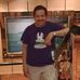 Profile Picture of Joel Nace (@joel.nace.52) on Facebook