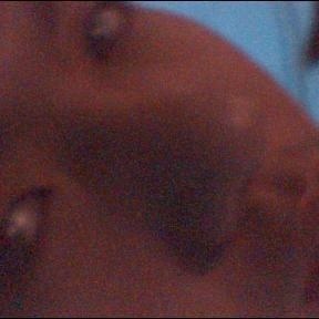 Profile Picture of Mark Monzon (@407453225) on Myspace