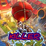 Profile Picture of Adiel Alvarez (@adiel.alvarez.186) on Instagram