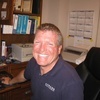 Profile Picture of Brian Ruffner (@@2184722383) on Tiktok