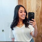 Profile Picture of Alexandria McGee (@alexmcgeeee) on Instagram
