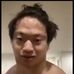 Profile Picture of Michael Feenstra (@michael.feenstra.58) on Facebook