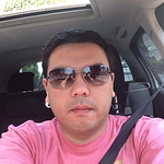 Profile Picture of Fabio Silva (@fpsilva1976) on Flickr