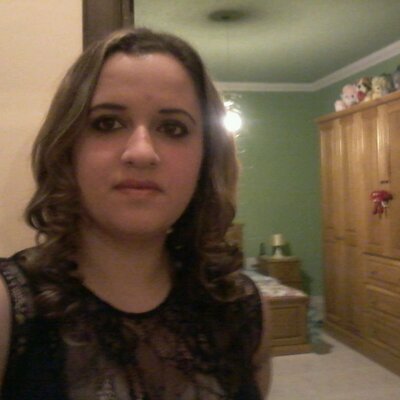 Profile Picture of Daniela Vella (@danvella) on Twitter