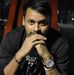Profile Picture of Daniel Sworupraj Chowdhury (@danielsworupraj.chowdhury) on Facebook