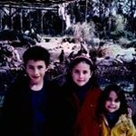 Profile Picture of Daniel Colonna (@daniel.colonna) on Instagram