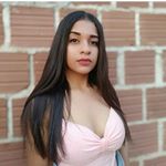 Profile Picture of Bianca❤ (@bianca__cabral) on Instagram