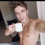 Profile Picture of Tomas Batista (@_tomas_batista_) on Instagram