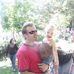 Profile Picture of Tony Hadd (@tony.hadd.1) on Facebook