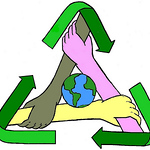 Profile Picture of Mario Ignacio Veas Hazard (@marioignacioveashazard) on Flickr