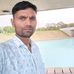 Profile Picture of Jai Chand (@Jai-Chand) on Facebook