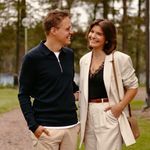 Profile Picture of Jessi & Markus (@jessiandmarkus) on Instagram