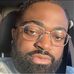 Profile Picture of Jesse James Da Barber (@Jesse-James-Da-Barber) on Facebook