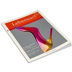 Profile Picture of Lebensart Köln (@lebensart_koeln) on Instagram