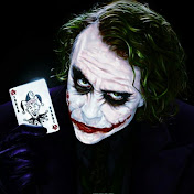 Profile Picture of Miguel Camilo (@miguelcamilo6830) on Youtube