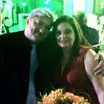 Profile Picture of Raquel (@raquel.longoscalabrin) on Instagram