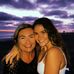 Profile Picture of Shannon Birren (@shannon.birren) on Facebook