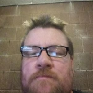 Profile Picture of Robert C. Vandenberg, Jr. (@vandenberg_c) on Twitter