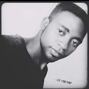 Profile Picture of Richard Maynard S Mlambo (@richardmaynardsmlambo8175) on Youtube