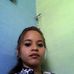 Profile Picture of Lorelys Perez (@lorelys.perez.14) on Facebook