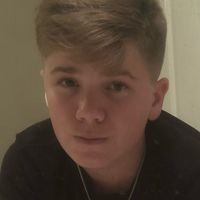 Brayden Nichols - Quora Profile Picture of Brayden Nichols (@brayden-nichols-15) on Quora